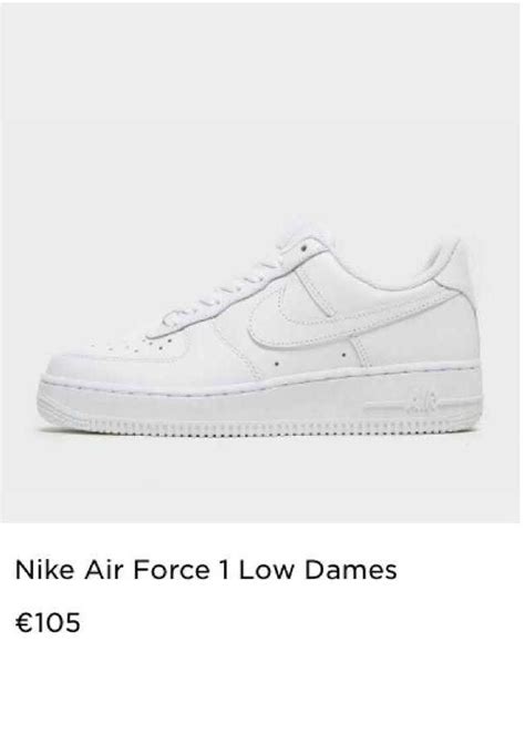 nike air force aanbieding dames|nike air force 1 aanbieding.